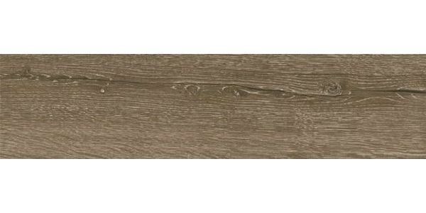 Керамогранит Exagres Yoho Teca экструдированный 16,2x66,5