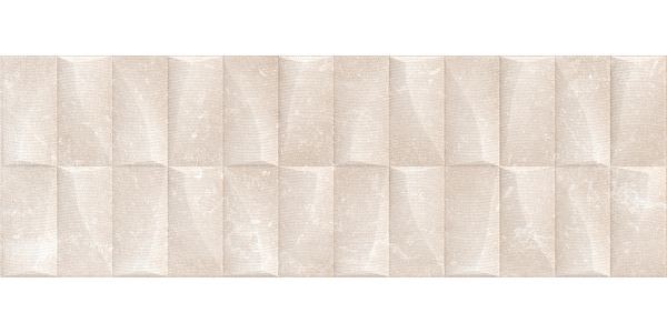 Плитка Keraben Arduin Concept Sand 30x90