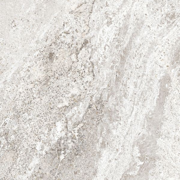 Плитка SDS Keramik Frankfurt Altweiss 31x31