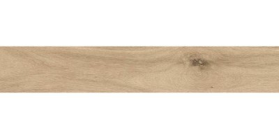 Керамогранит Sant Agostino Barkwood Honey 20x120