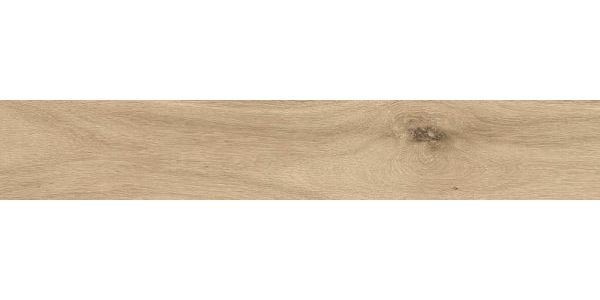Керамогранит Sant Agostino Barkwood Honey 20x120