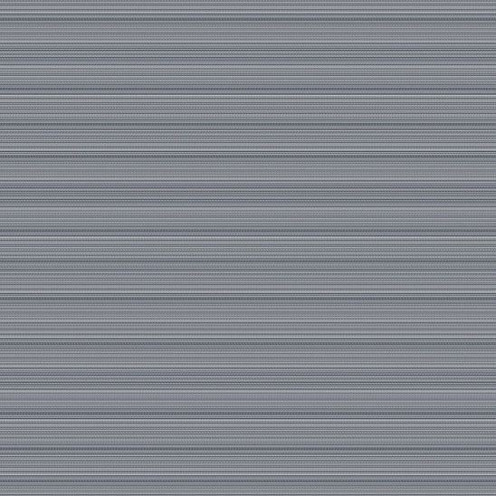 Плитка для пола Нефрит Эрмида серый 01-10-1-16-01-06-1020 30x30