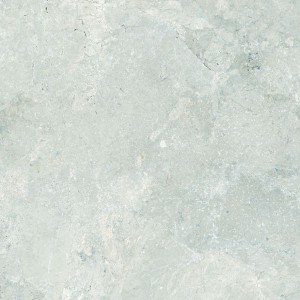 Керамогранит DAKO Legend E-5001/MR 60x60