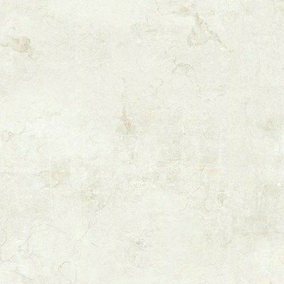 Керамогранит Axima Chelsea светло-серый 60x60