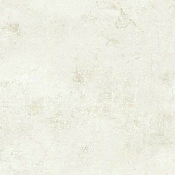 Керамогранит Axima Chelsea светло-серый 60x60