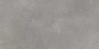 Плитка настенная Azori Cemento Shadow 31.5x63