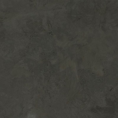 Керамогранит Керамин Войд 1 темно-серый 60х60