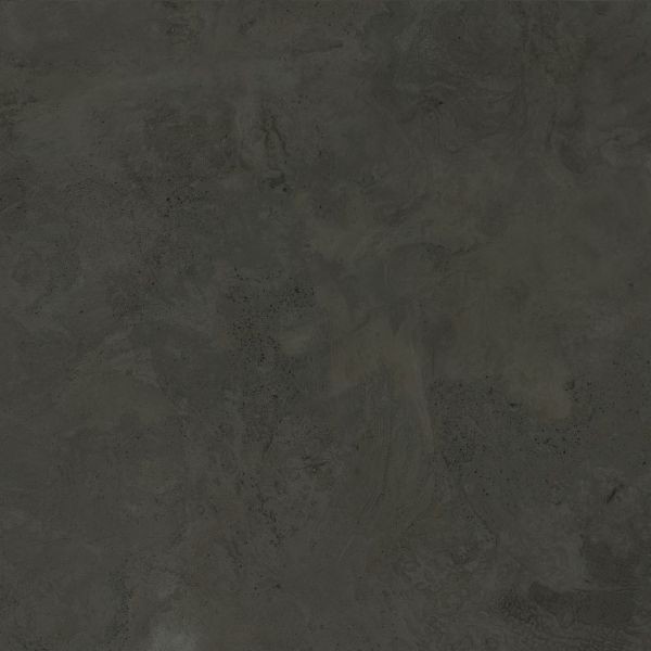 Керамогранит Керамин Войд 1 темно-серый 60х60