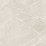 Керамогранит Gracia Ceramica Crema beige бежевый PG 11 60х120