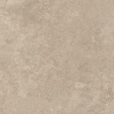 Керамогранит Cersanit Limestone светло-серый 59,8x59,8 A17892