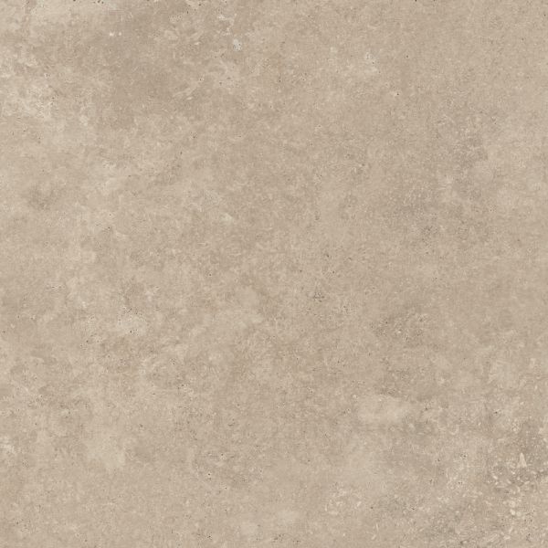 Керамогранит Cersanit Limestone светло-серый 59,8x59,8 A17892