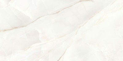 Плитка Alma Ceramica Maritime слоновая кость 24,9x50 TWU2550MRM04