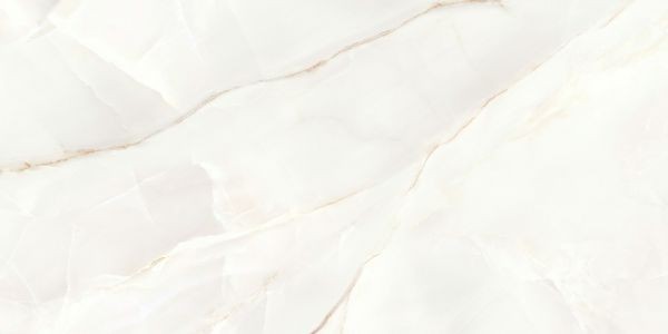 Плитка Alma Ceramica Maritime слоновая кость 24,9x50 TWU2550MRM04