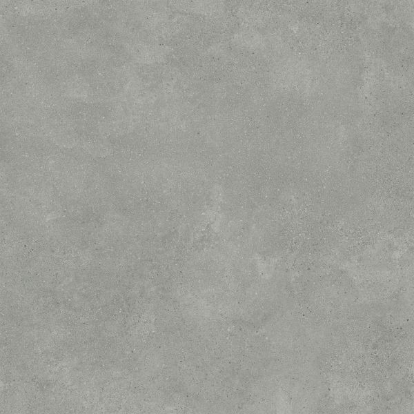 Керамогранит Alma Ceramica Шарп серый 60x60 GFU6060SHP70R