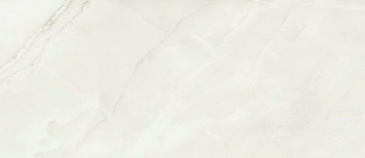 Керамогранит Imola Ceramica The Room Abs Wh6 278 RM 120x278