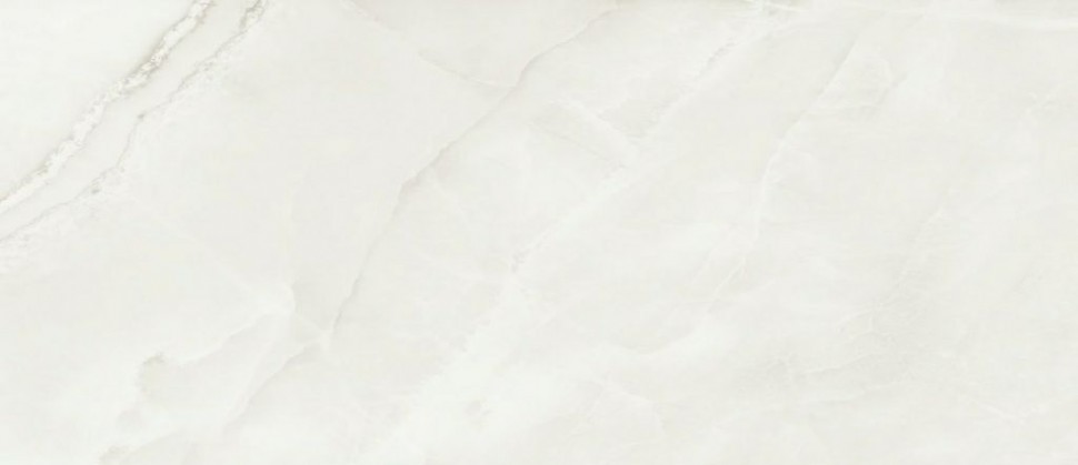 Керамогранит Imola Ceramica The Room Abs Wh6 278 RM 120x278