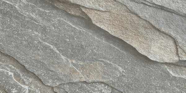 Керамогранит Alma Ceramica Легенда серо-коричневый 30x60 GFA3060LEG74R