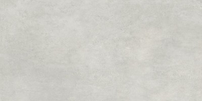 Керамогранит Alma Ceramica Юнико серо-бежевый 60x120 GFU60120UNK07R