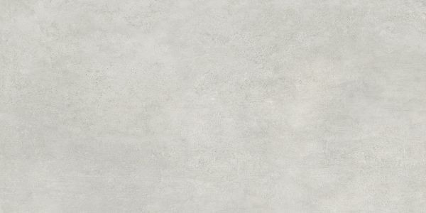 Керамогранит Alma Ceramica Юнико серо-бежевый 60x120 GFU60120UNK07R