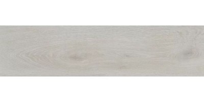 Керамогранит Керама Марацци Лимба серый светлый матовый обрезной 20x80 KM2080G0001R