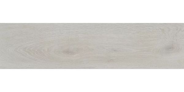 Керамогранит Керама Марацци Лимба серый светлый матовый обрезной 20x80 KM2080G0001R