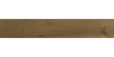 Керамогранит APE Koen Miele Rect. 20x120