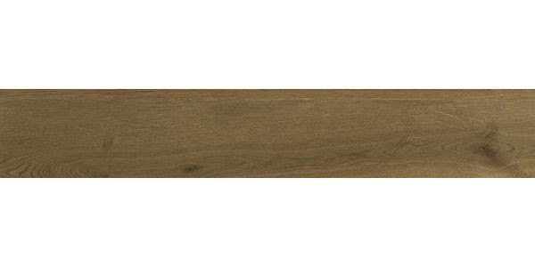 Керамогранит APE Koen Miele Rect. 20x120