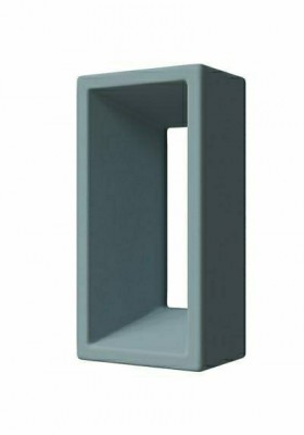 Блок Fanal Celosia Vue Sky 10x20,5x7