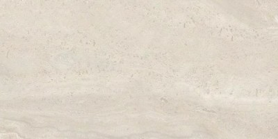 Керамогранит Rex Authentic Luxe Pearl Travertine Matte 60x120
