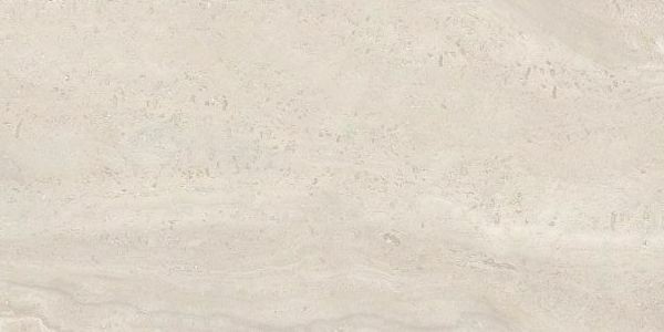 Керамогранит Rex Authentic Luxe Pearl Travertine Matte 60x120