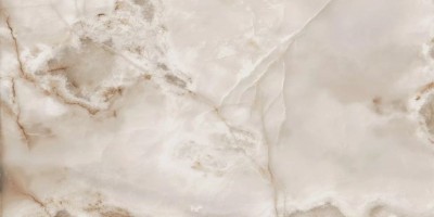 Керамогранит Rex Reves Noisette Glossy 6mm 160x320