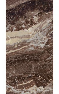 Плитка настенная Azori Atlas Dark 31,5x63