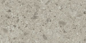 Керамогранит Atlas Concorde Boost Mix Pearl 60x120