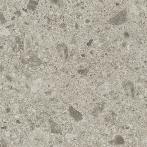 Керамогранит Atlas Concorde Boost Mix Pearl 60x60
