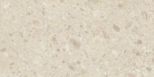 Керамогранит Atlas Concorde Boost Mix Ivory 60x120
