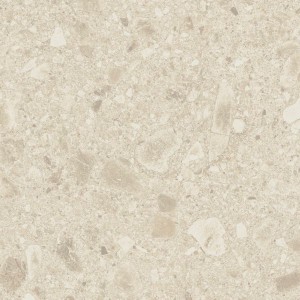 Керамогранит Atlas Concorde Boost Mix Ivory 60x60