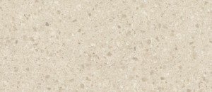 Керамогранит Atlas Concorde Boost Mix Ivory 120x278