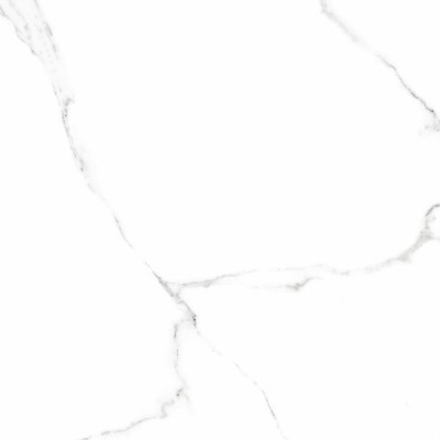 Керамогранит Alma Ceramica Mirage белый 57x57 GFA57MRG00R