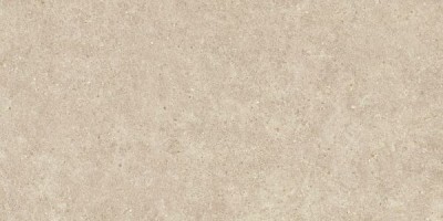 Керамогранит Atlas Concorde Boost Stone Cream 60x120