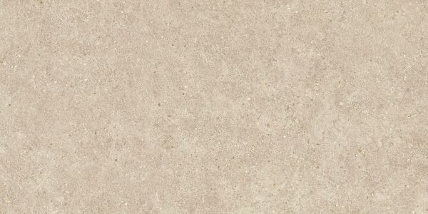 Керамогранит Atlas Concorde Boost Stone Cream 60x120