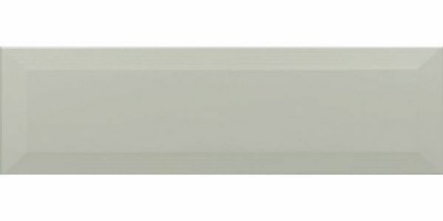 Плитка Керама Марацци Гамма фисташковый 8,5x28,5 9005