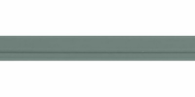 Бордюр Ceramiche Grazia Elegance Bordura Pine Matt BORELM05