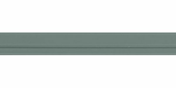 Бордюр Ceramiche Grazia Elegance Bordura Pine Matt BORELM05