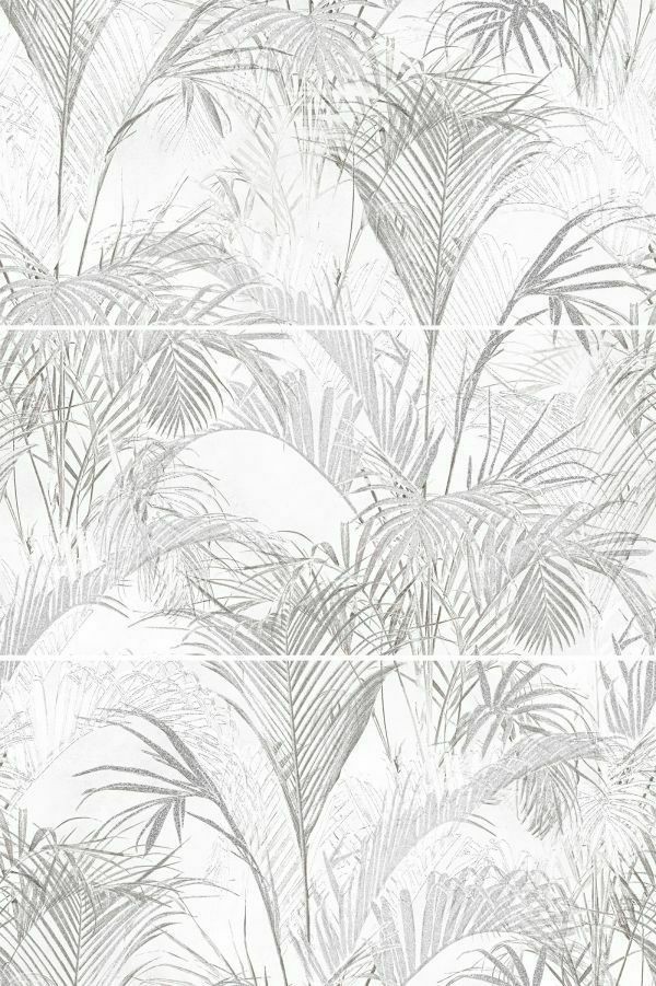Панно New Trend Neri 74,7x50 SW9NER00