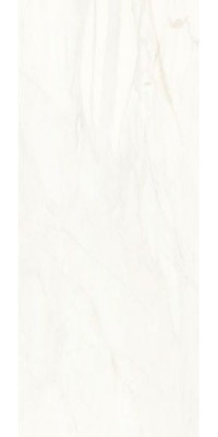 Плитка Gracia Ceramica Lira light beige wall 01 25x60