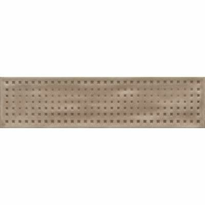 Плитка Imola Ceramica Slash 173 Ec 7,5x30