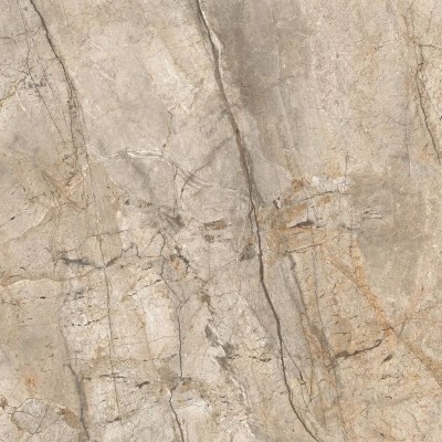 Керамогранит Imola Ceramica The Room San Pe6 120 LP 120x120