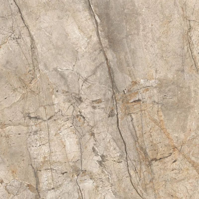 Керамогранит Imola Ceramica The Room San Pe6 120 LP 120x120
