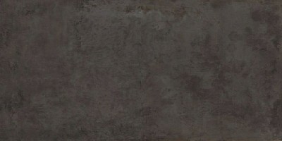 Керамогранит Imola Ceramica Tube 12N RM 60x120