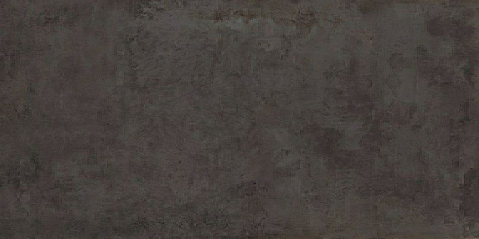 Керамогранит Imola Ceramica Tube 12N RM 60x120